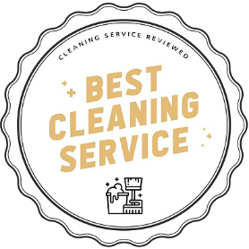 Best Cleaning Service