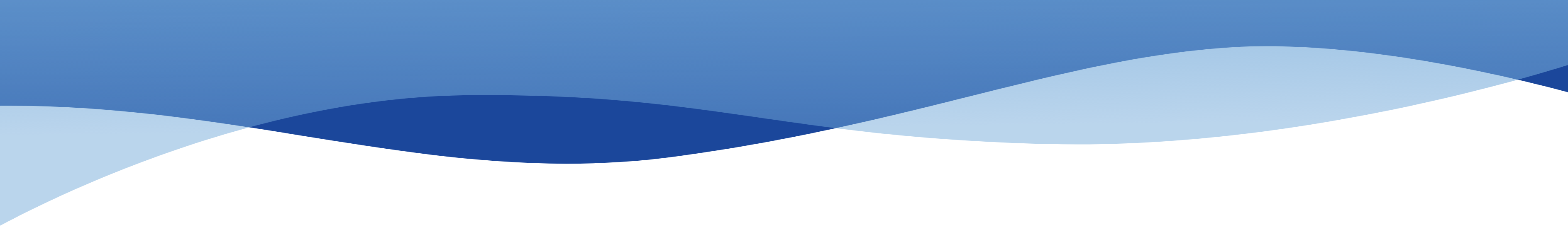Eurostar Dry Cleaners Eurostar Dry Cleaners are a Sydney based dry cleaning specialist.